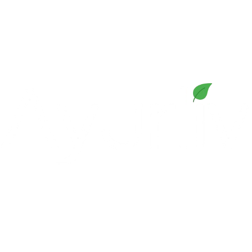 ayurliv